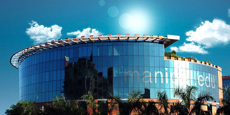 How MUTBI is encouraging students and faculty in Manipal to startup