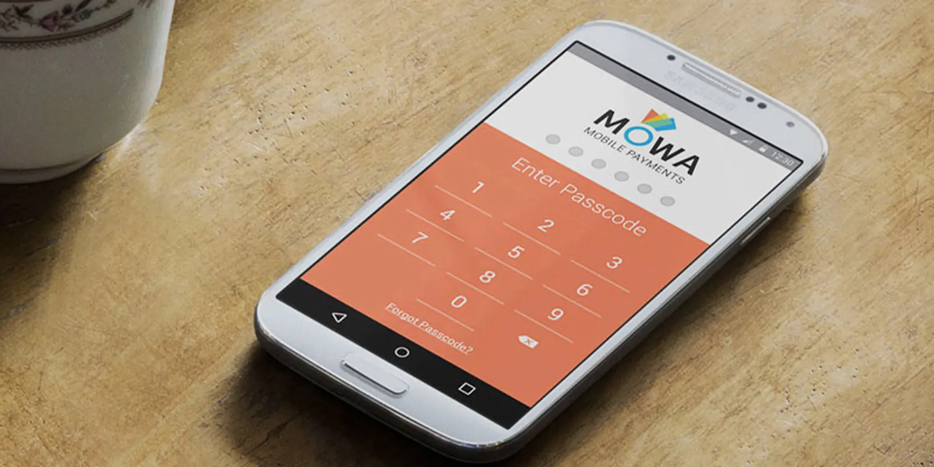 iKaaz launches social and merchant centric Android app for money transfer on the go