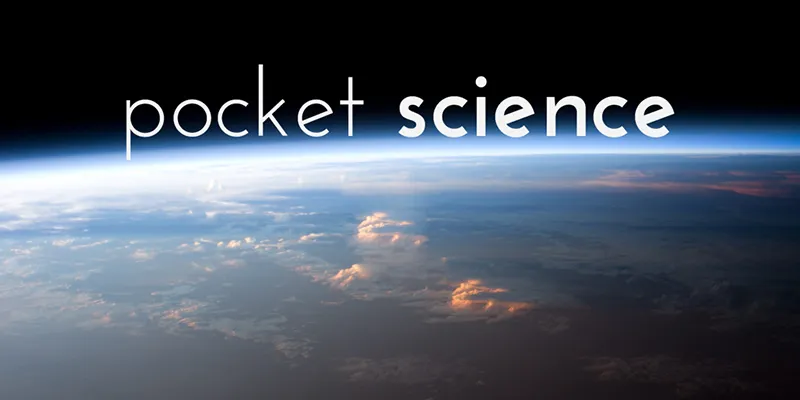 yourstory_PocketScience_FeatureImage