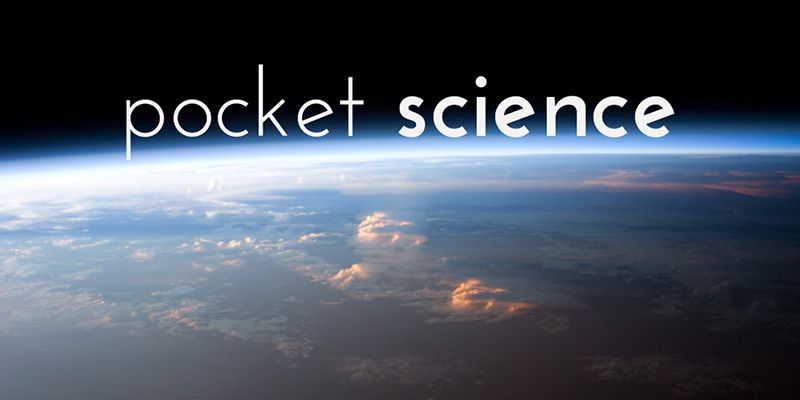Pocket Science aims to help CBSE students learn science through anagrams and crosswords