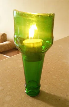 yourstory_TheUpcycleProject_InsideArticle2