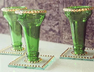 yourstory_TheUpcycleProject_InsideArticle4