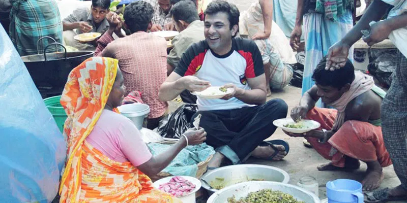 yourstory_VikasKhanna_InsideArticle1