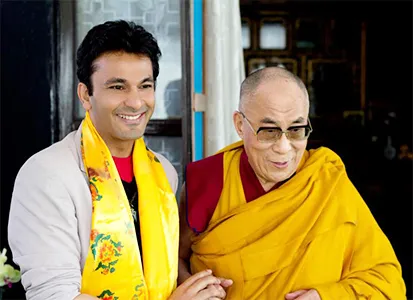 yourstory_VikasKhanna_InsideArticle5