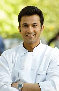 yourstory_VikasKhanna_InsideArticle7
