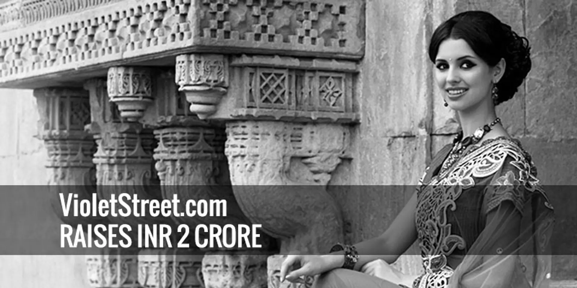 VioletStreet secures Rs. 2 crore funding in angel round led by Venkat Vallabhaneni