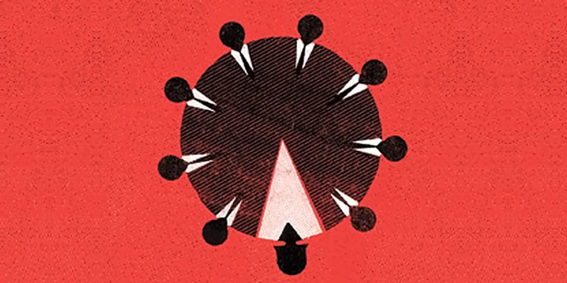 With just 9pc of startup founders being women, India still has a long way to go