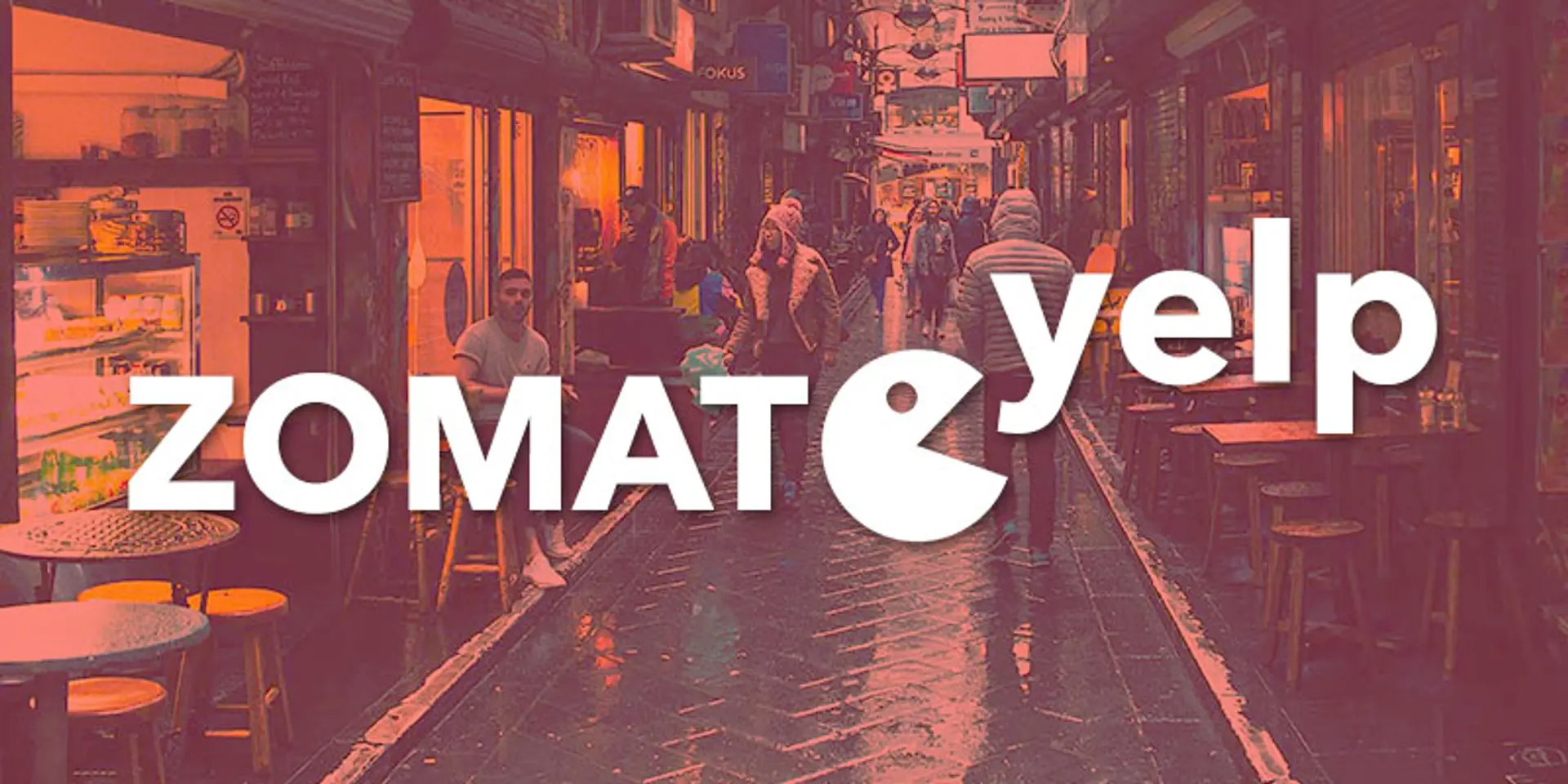 If you’re a Zomato fan, here's what you should know (about Yelp)