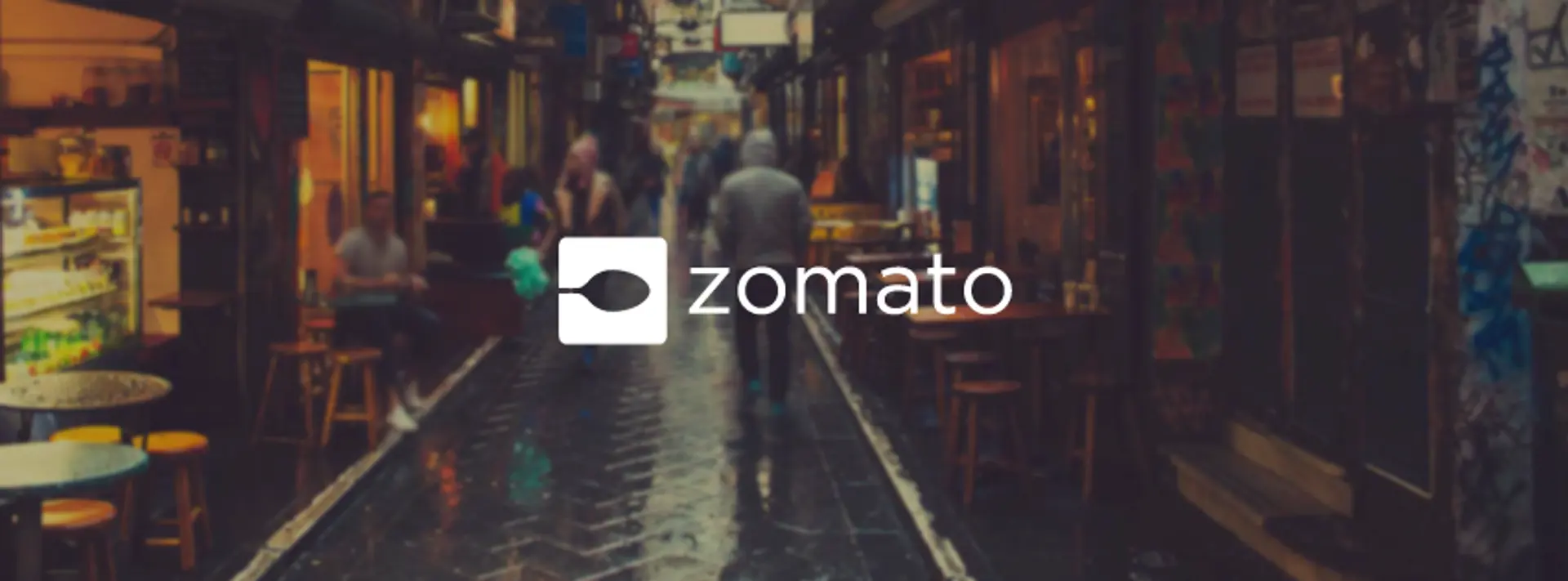 'This will be Zomato's fastest ramp up for any geography ever': Deepinder Goyal