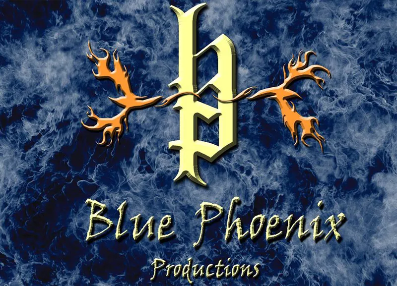 Blue-Phoenix-Productions