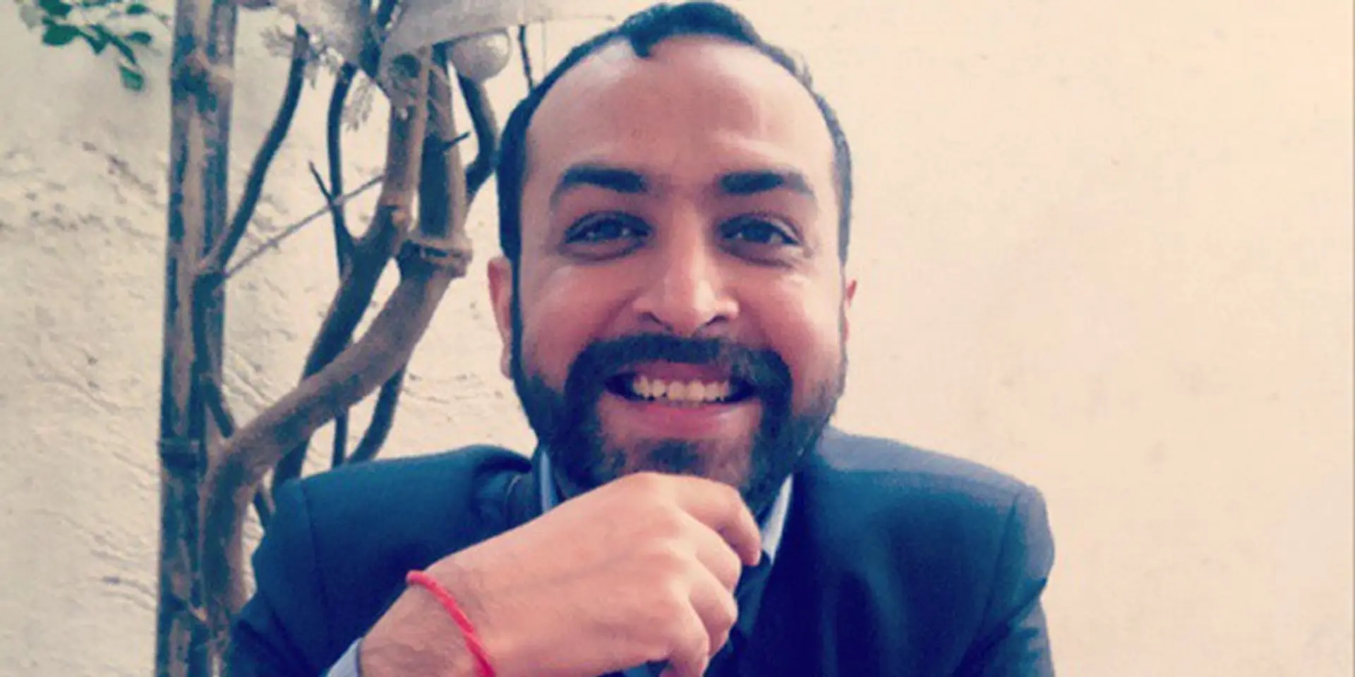 Chasing connections in the history of Mathematics and Science with Fadesingh