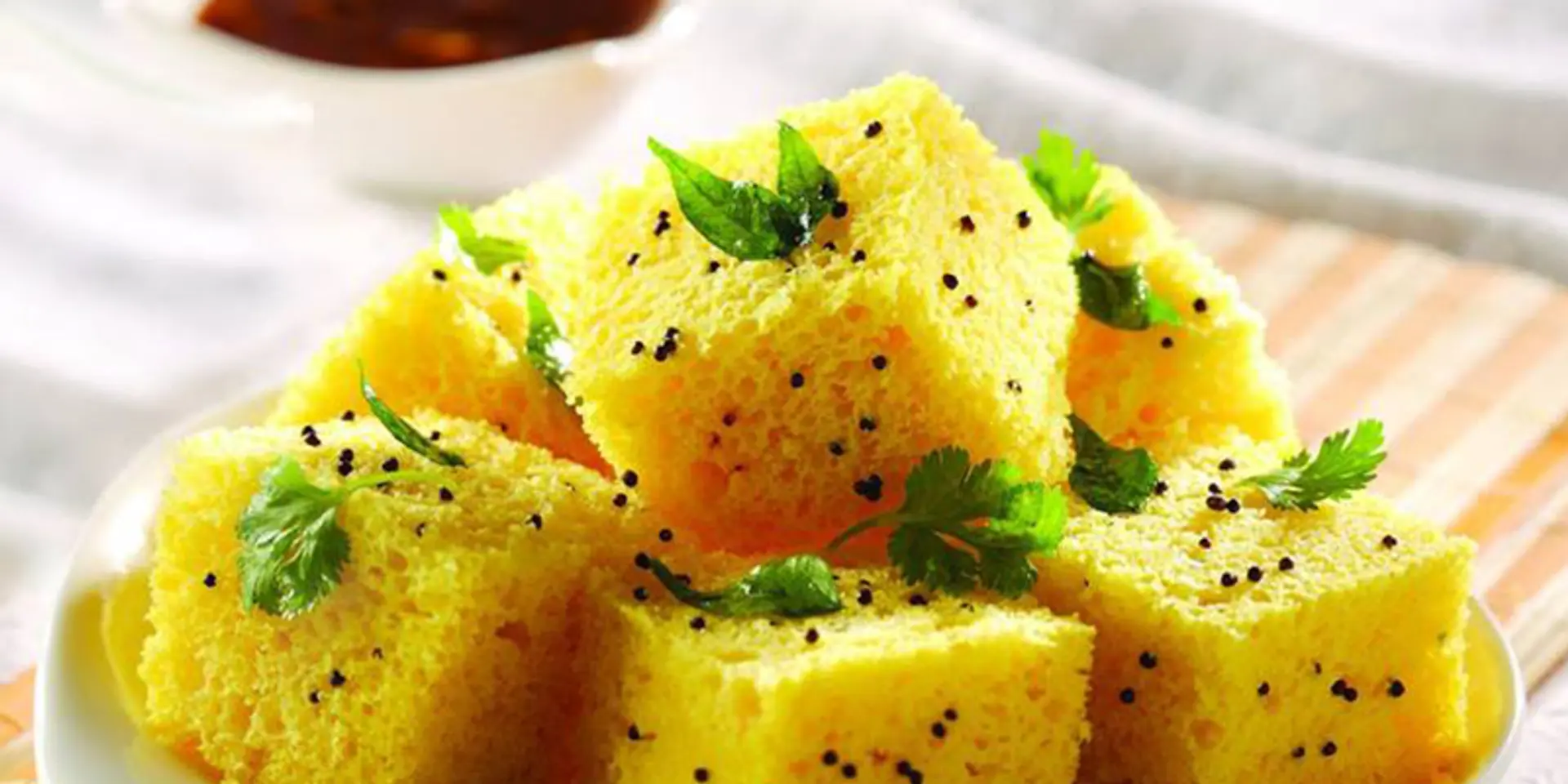 foodpanda acquires Just Eat India in exchange for a minority holding