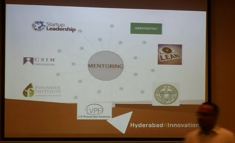 Hyderabad_Innovation_Mentoring_YourStory