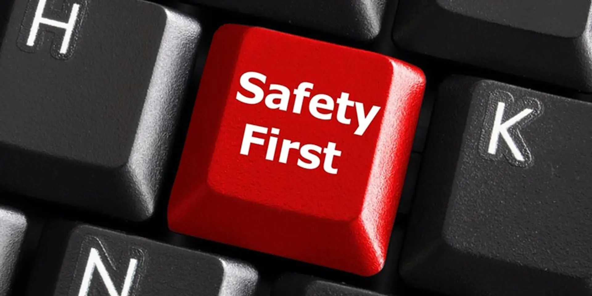 MyGov collaborates with Cert-In and Google to launch ‘Internet Safety Campaign’ in India
