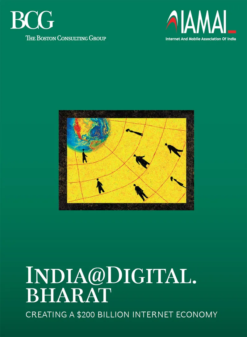 Internet_India