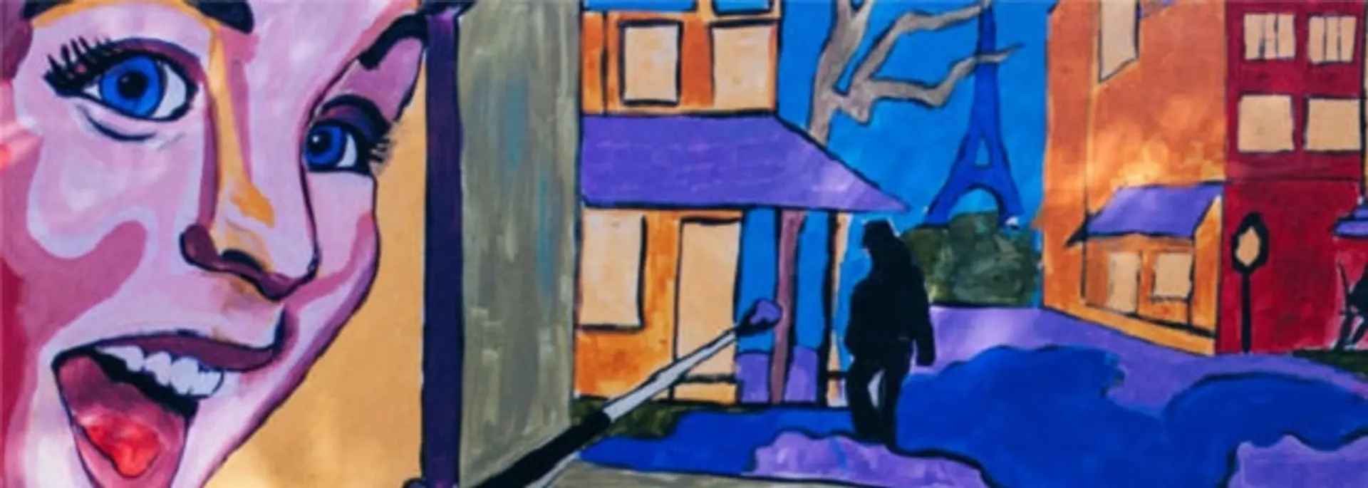 "We are here to create something bigger and better": Online art gallery Kalakratti is undeterred by its slow start