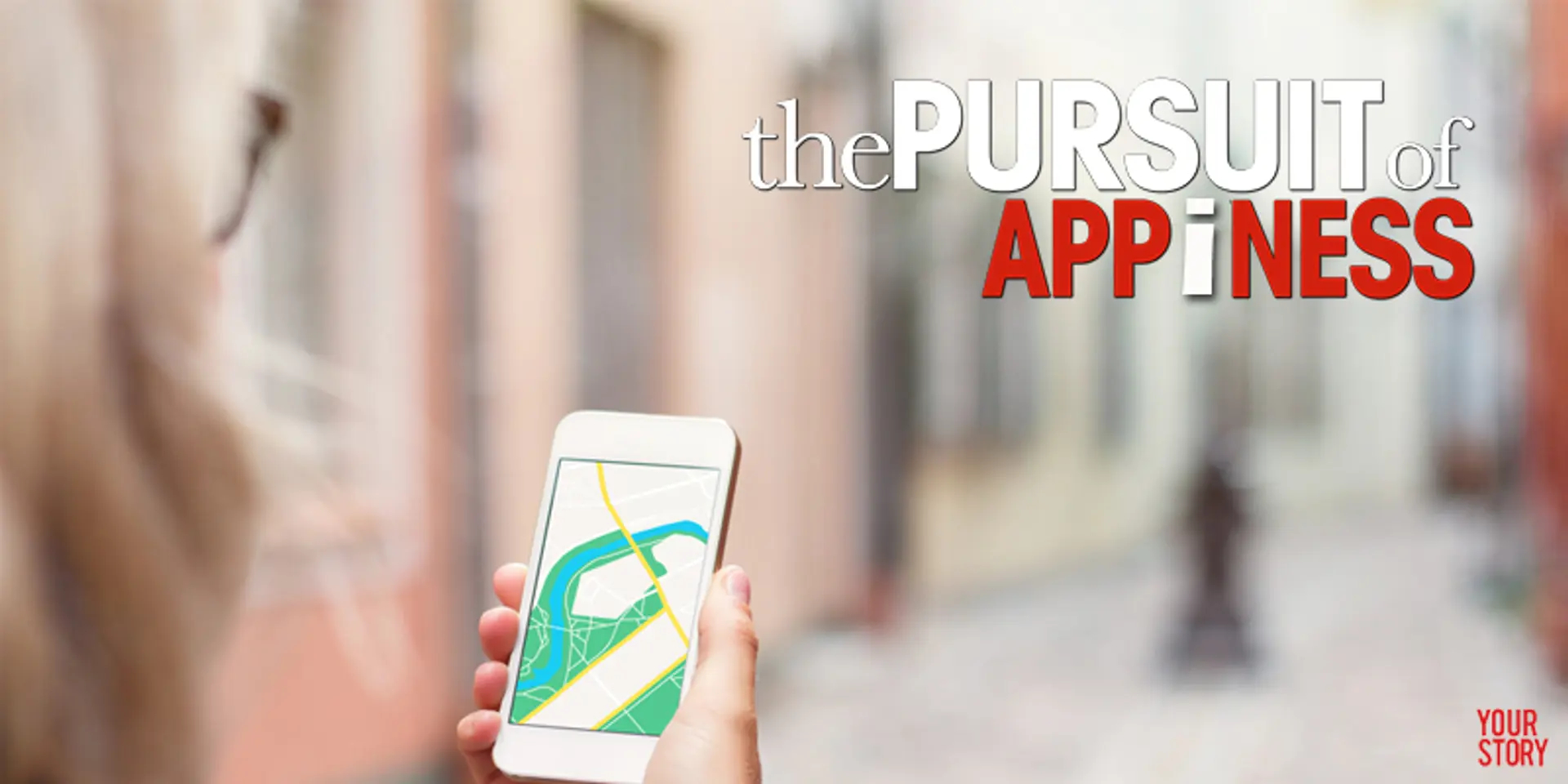 Pursuit of APPiness: Do by IFTTT, Navdy and Lazy Swipe