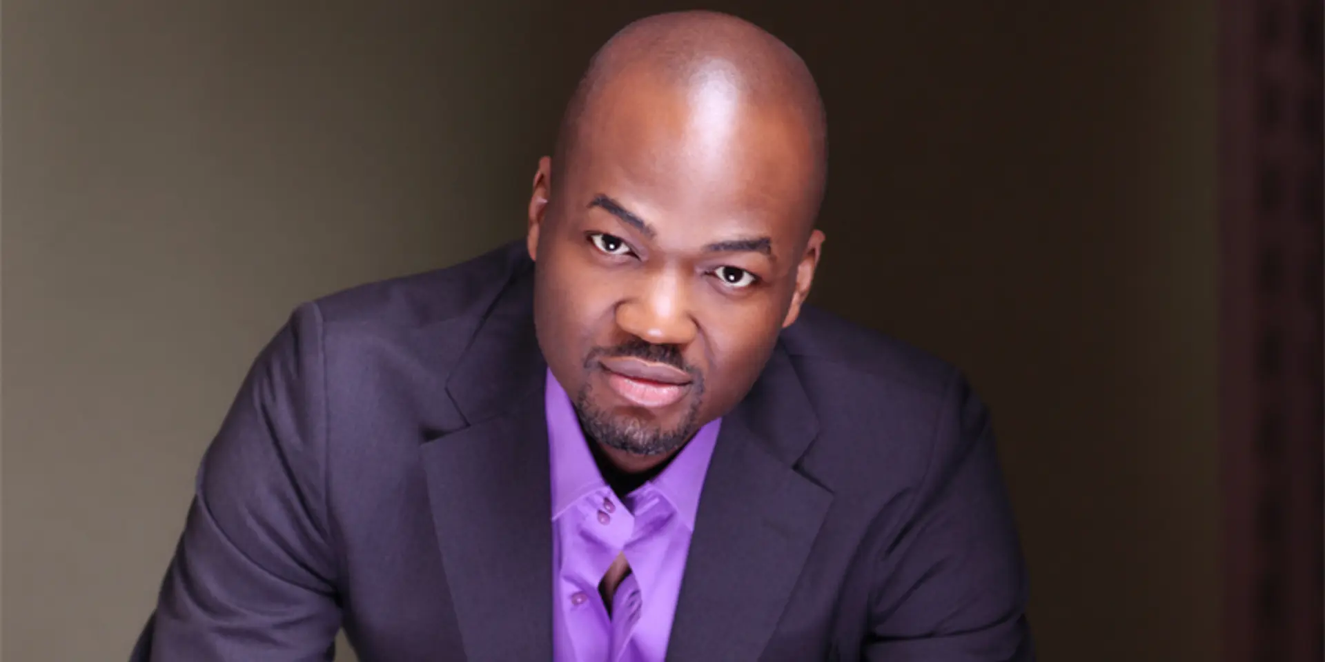'Bring us white dolls, they sell better.' Taofick Okoya dissents