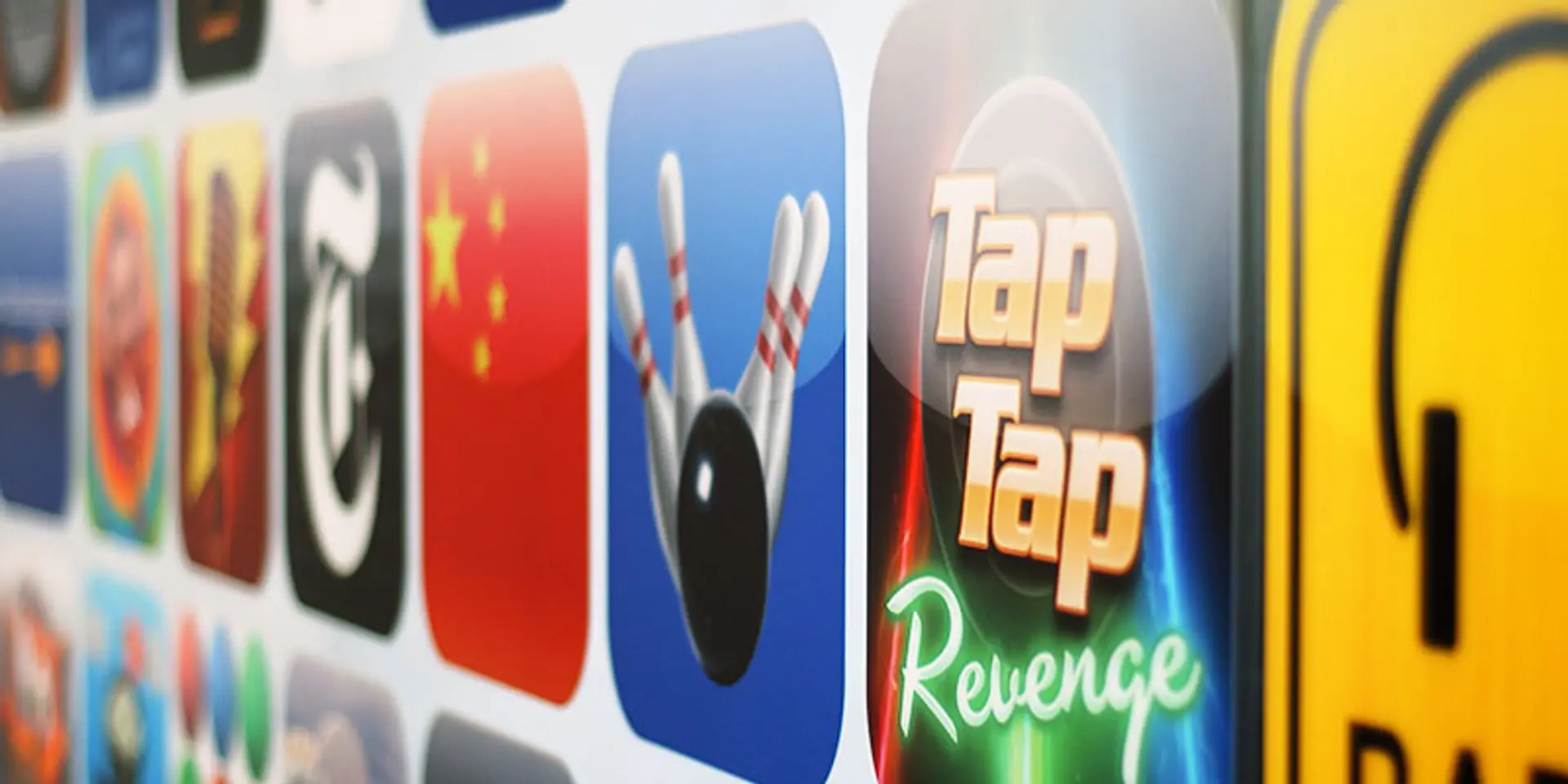 Seven ways to improve your app visibility and downloads