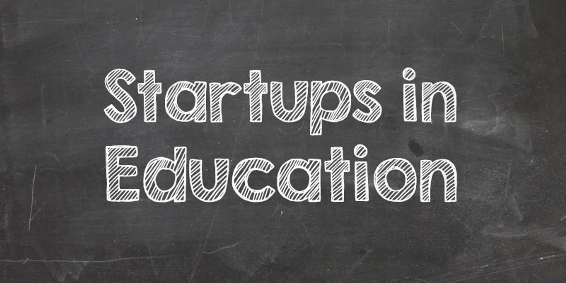 Top 10 tips for education startups from the TiE Bangalore EduThon
