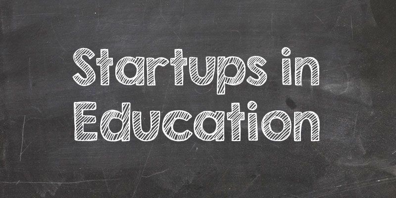 Top 10 tips for education startups from the TiE Bangalore EduThon