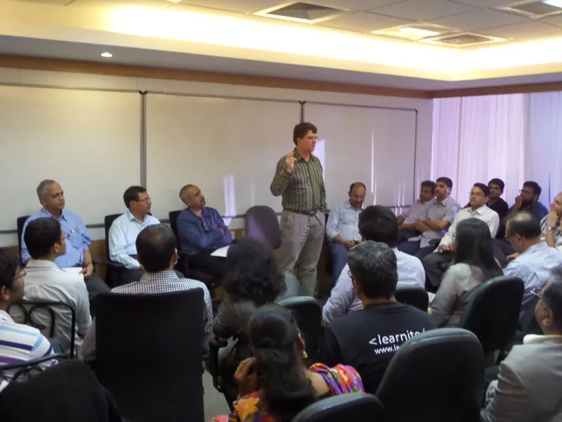 TiE-EduThon-expert-panel