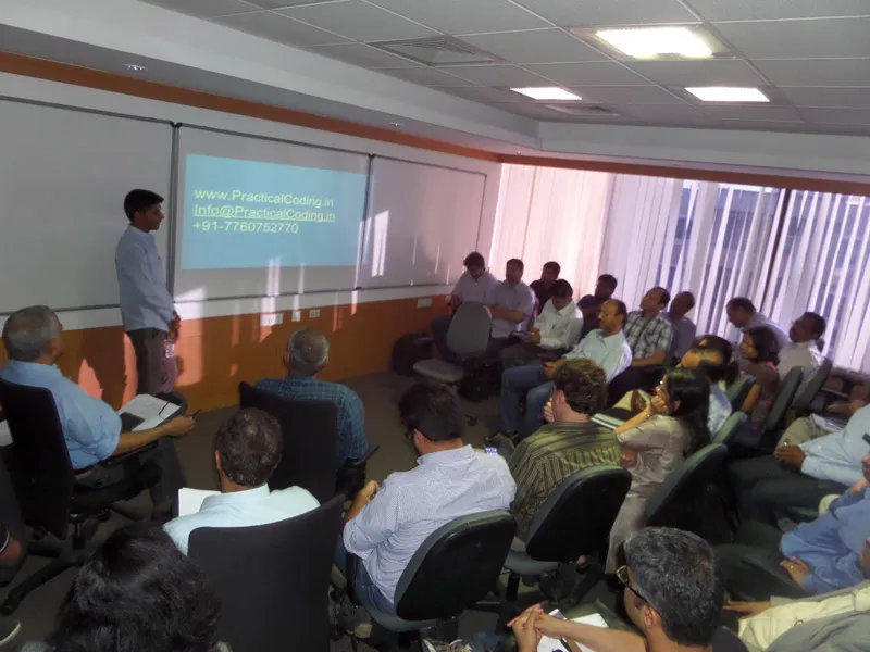 TiE-Eduthon-startup-pitch