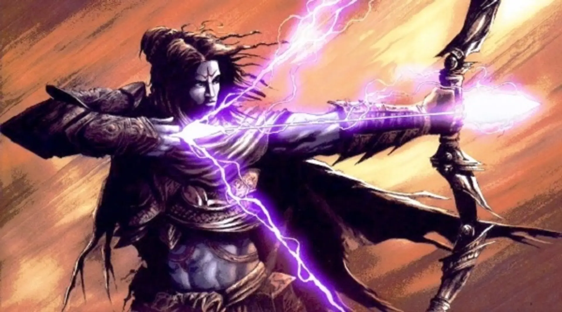 My cancer doesn’t make me a victim. It makes me a warrior: Rahul Yadav on his startup Yoddhas