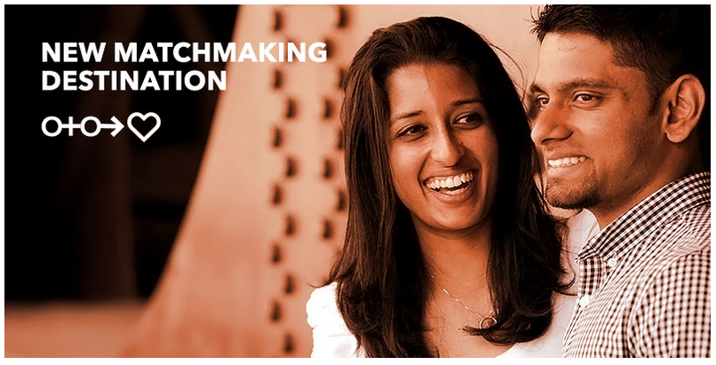 India’s new matchmaking destination – Aisle.co raises $100K seed funding