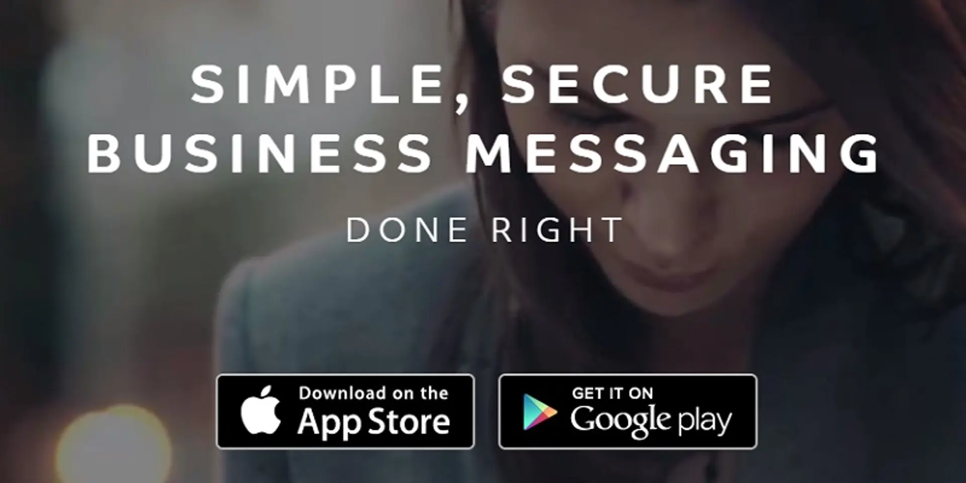 With $6 million in funding, India-Valley startup Avaamo is making business messaging secure