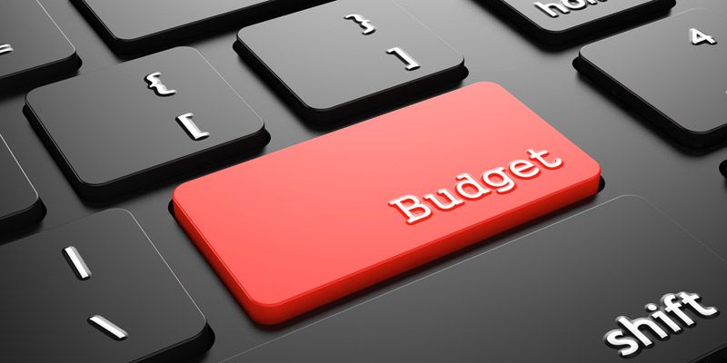 How startups should look at the Union Budget