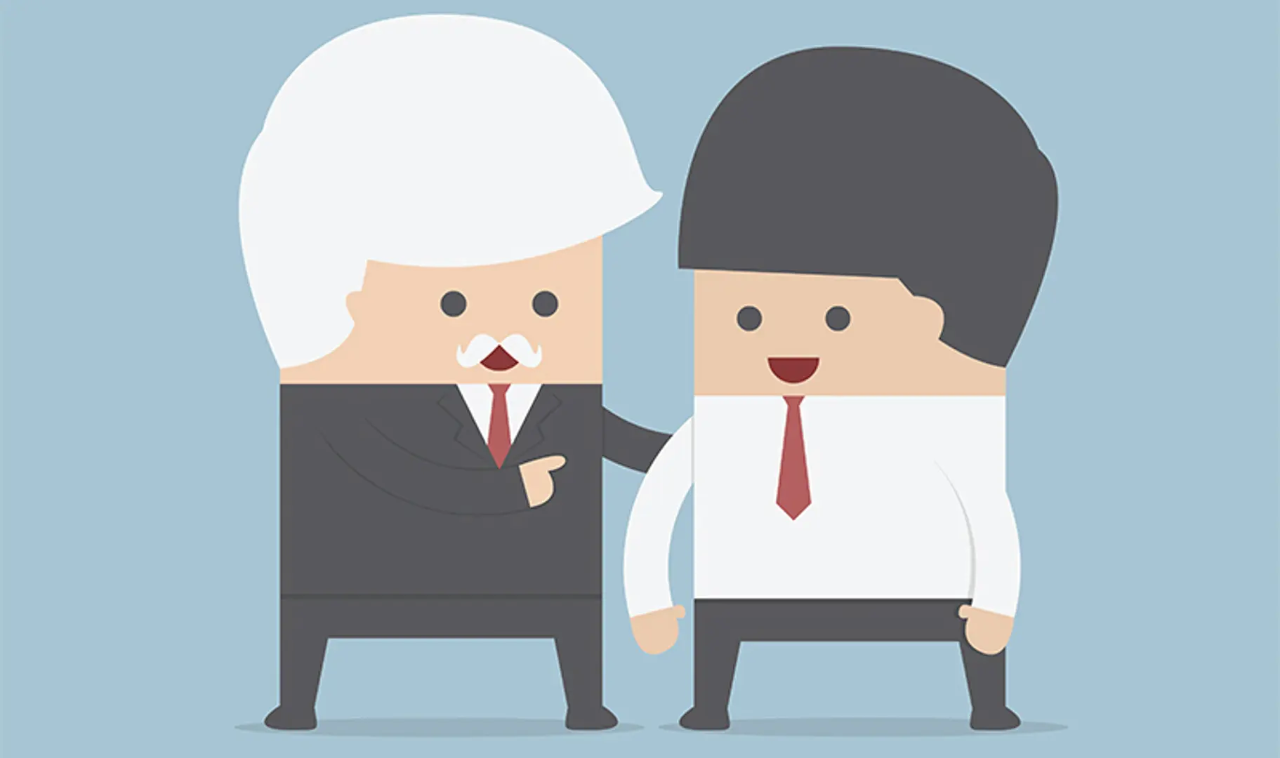 10 qualities that can make you a better startup founder