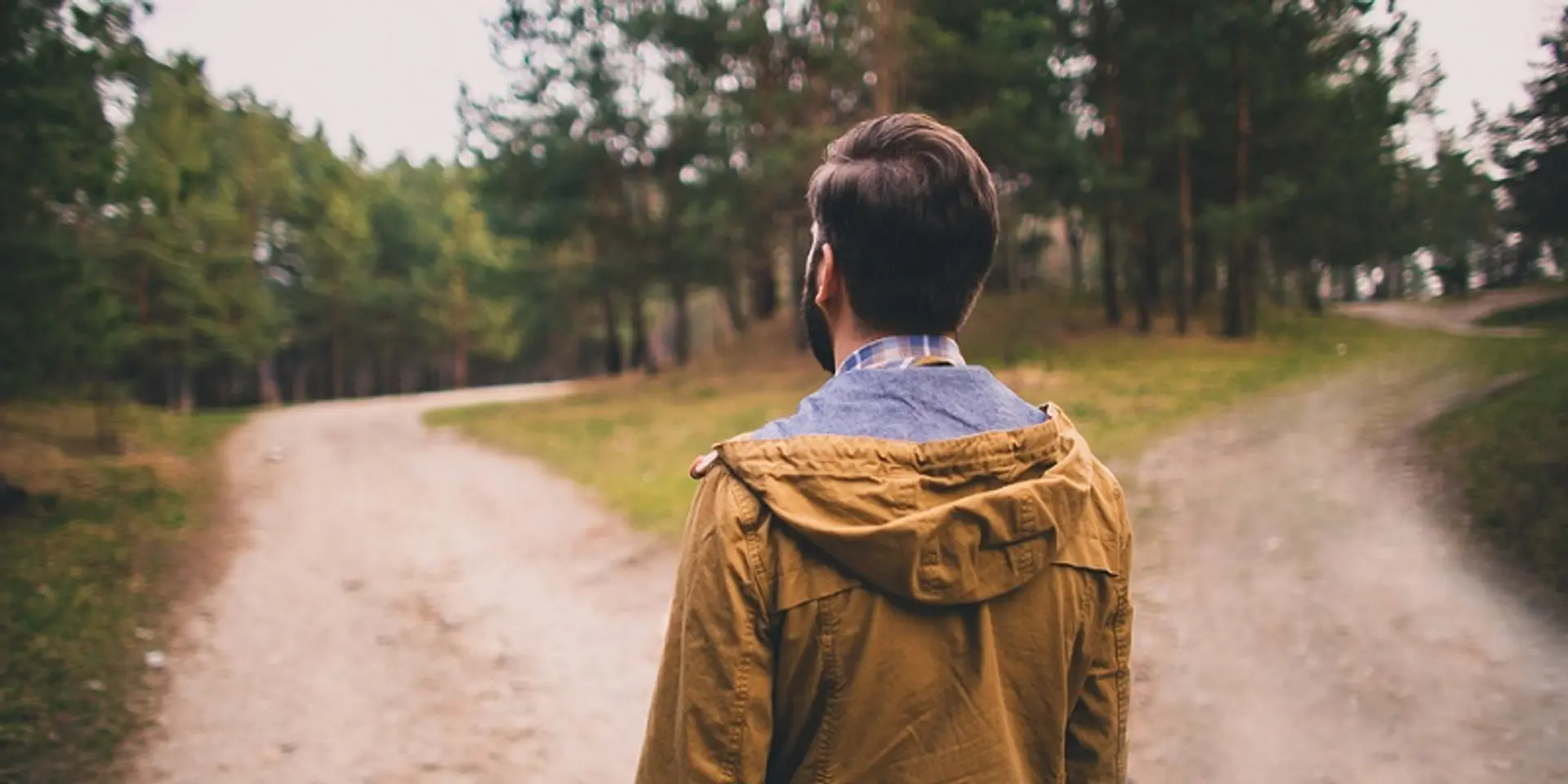 Are you in a product or service dilemma?