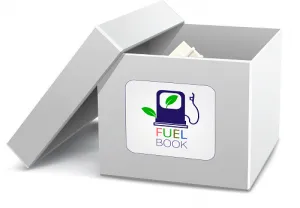 fuelbook_box_small