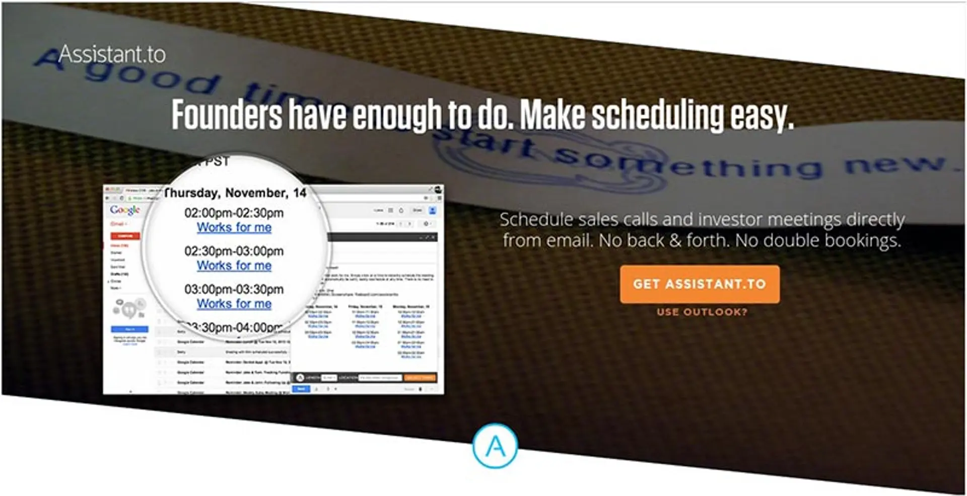 5 must-have free Gmail add-ons