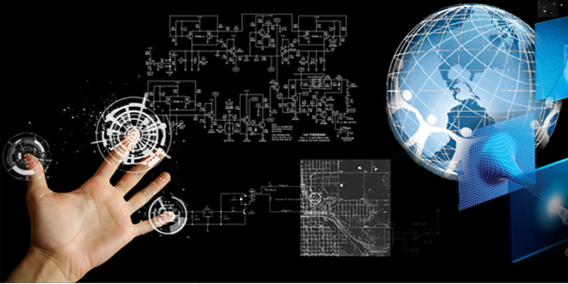 IIT Delhi alumnus starts INVOXEL to innovate around smart interaction