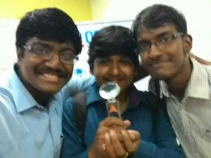 pic1
