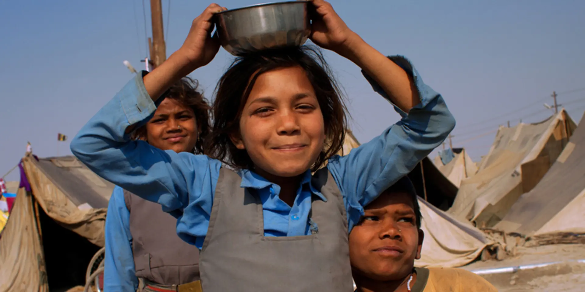 Govt approves MoU between Rural Development Ministry and FAO