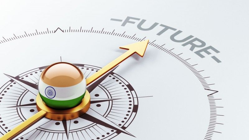 Future of Startup Accelerators and Entrepreneur support organisations - 2015 India in focus