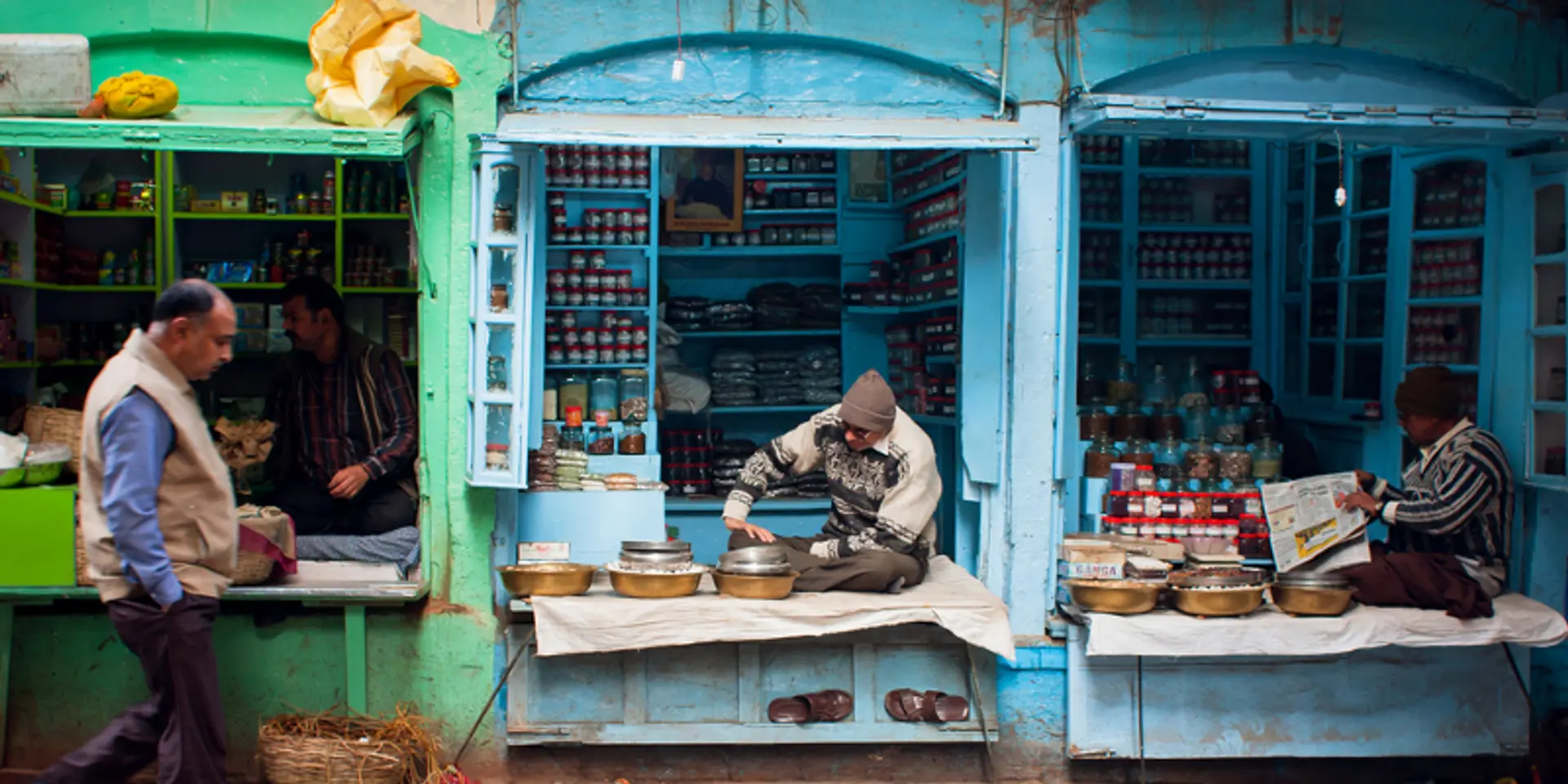 How Snapdeal is helping SMEs embrace e-commerce