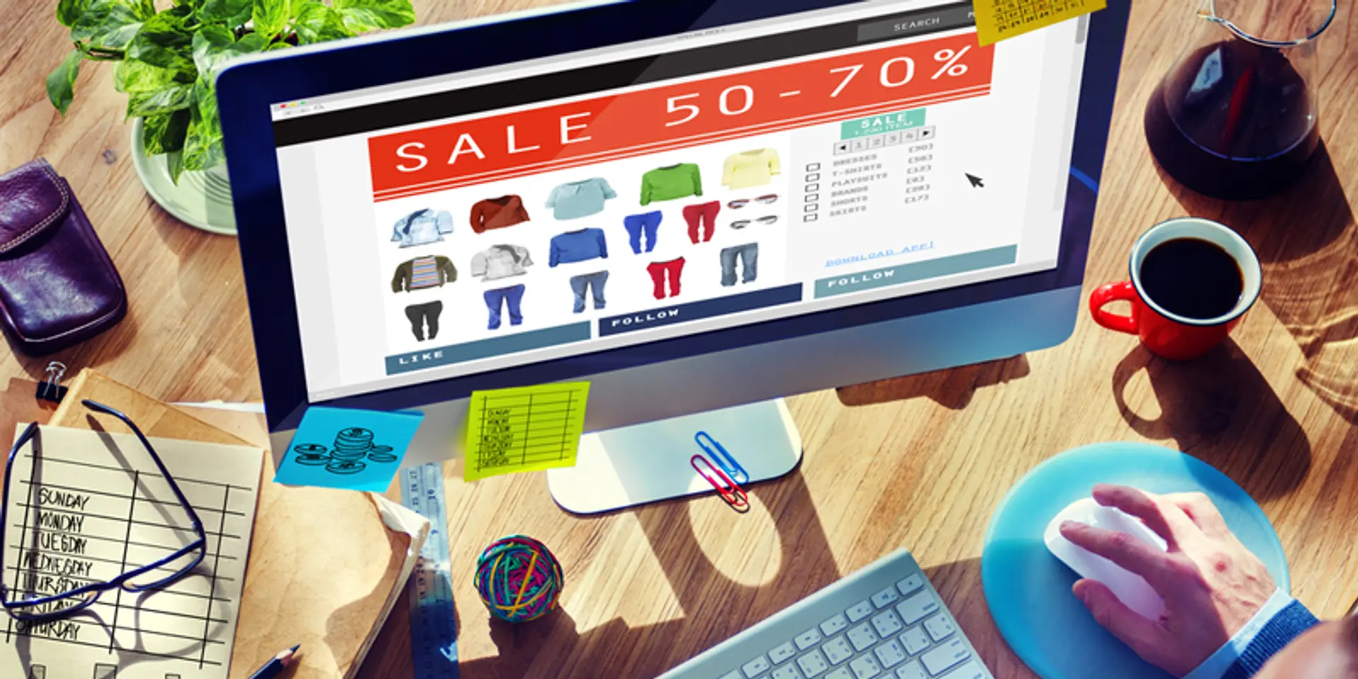 8 Indian social commerce websites that prove it's more than just a trend