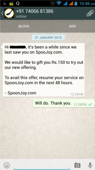 spoonjoy