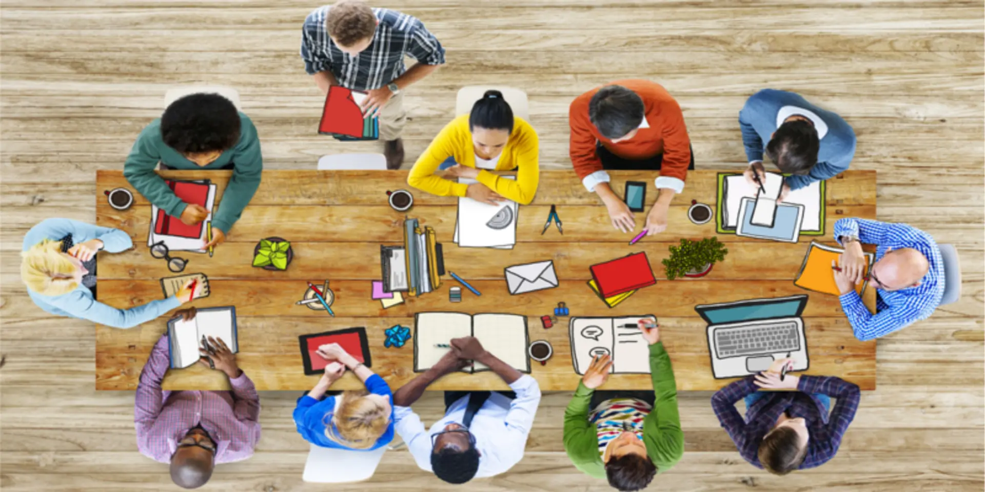 Who owns the IP rights when a startup emerges from a University?