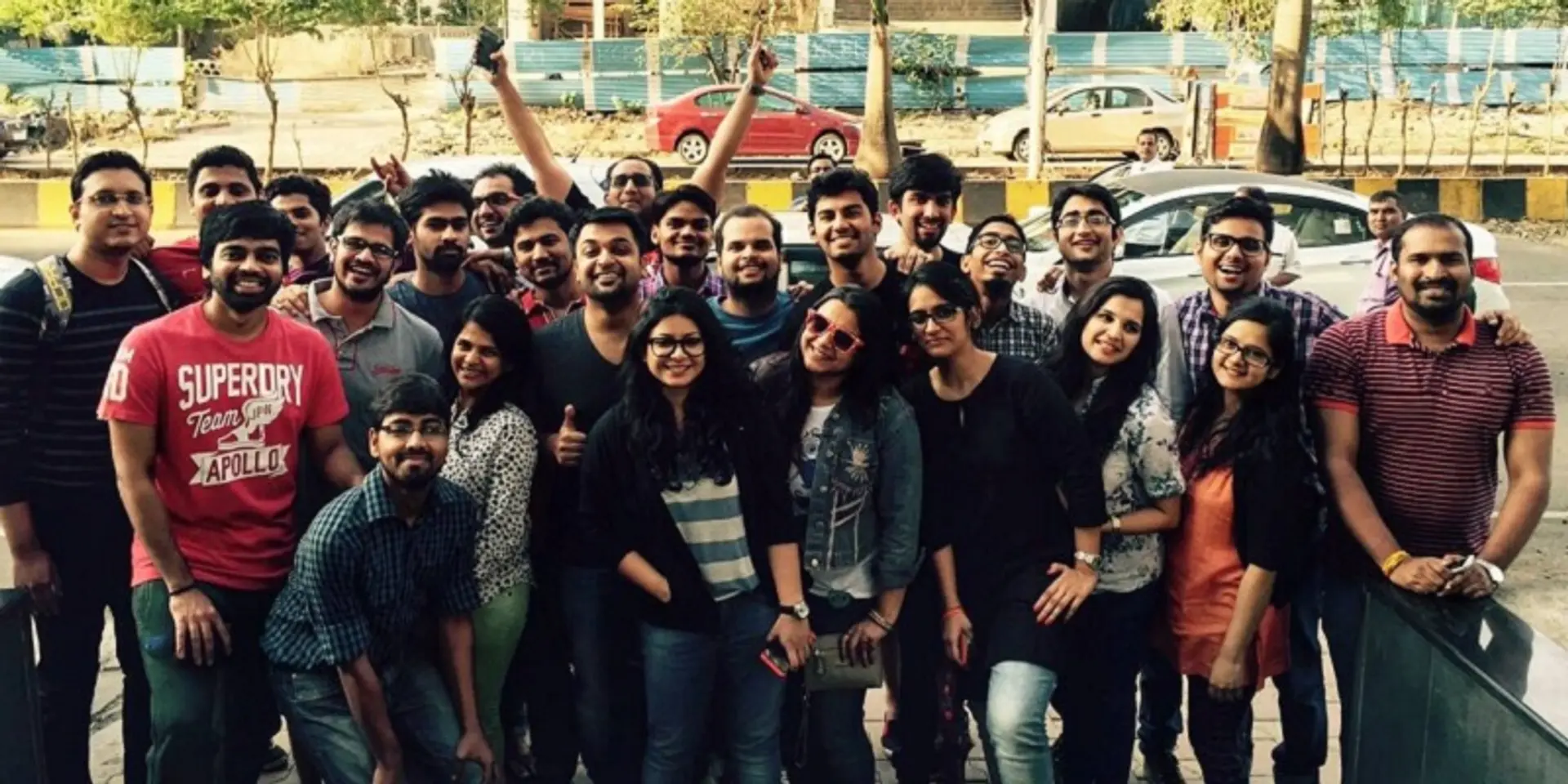 5 years on and 10 million users later, JustUnfollow rebrands to Crowdfire