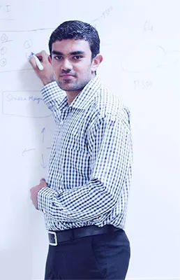 yourstory Awesome_Startup_Employee_ F1circle_InsideArticle