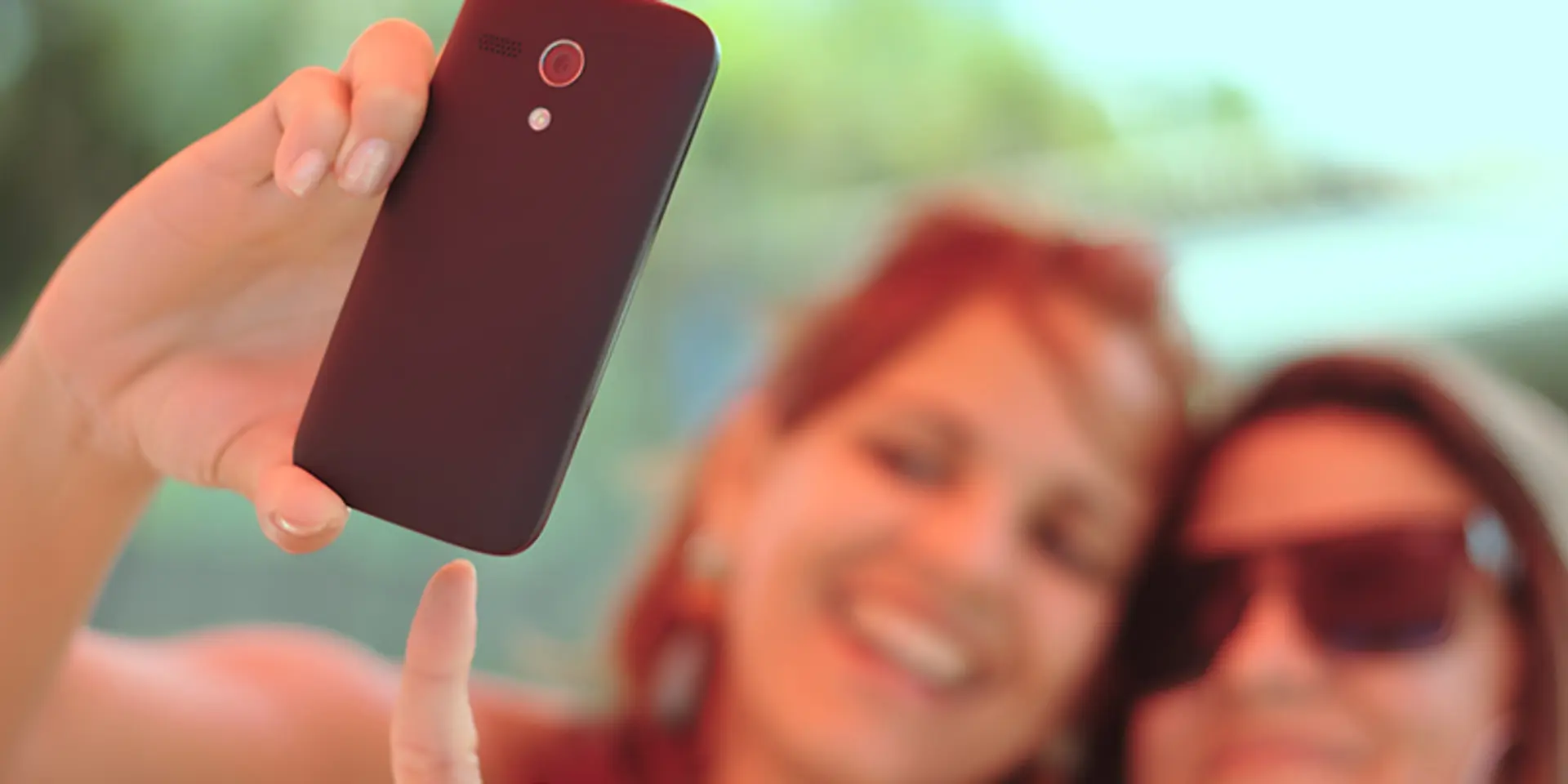 Which is the most worth dating app out there in India?