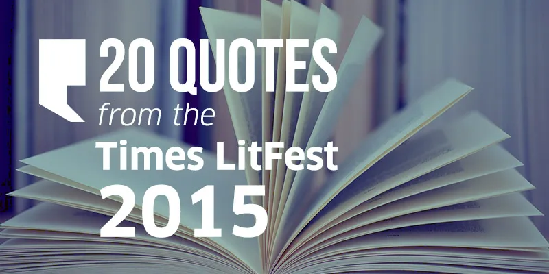 yourstory_20Quotes_TimesLitFest2015