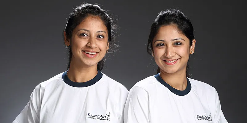 yourstory_AditiPrasad_InsideArticle1