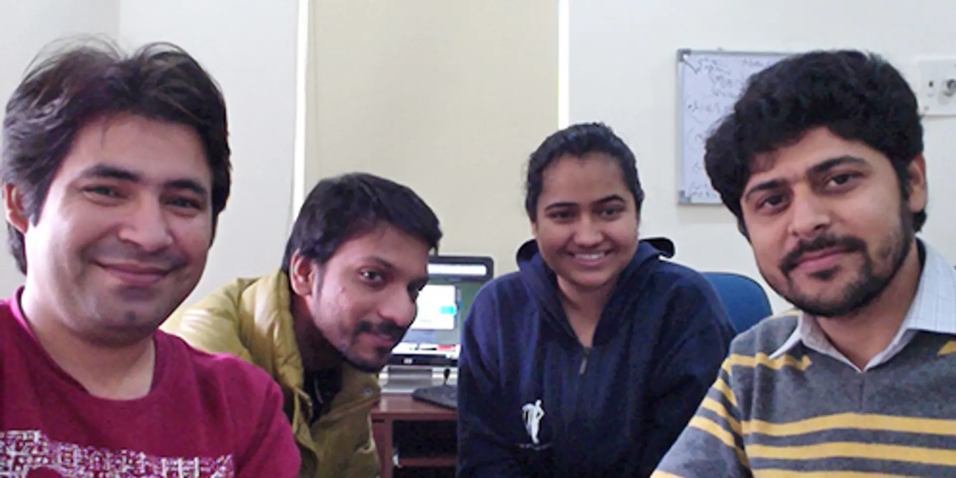 AdviceAdda.com answers taboo queries to make India better