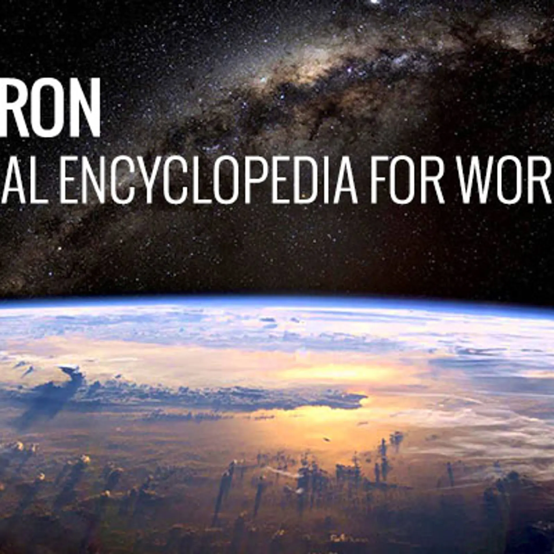 Timeline: How Grofers evolved into a Zomato subsidiary called Blinkit ...